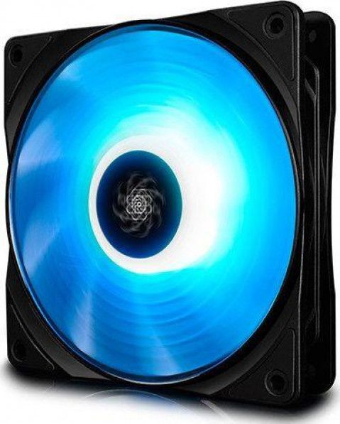 Wentylator DeepCool RF120 - Galeria zdjęcie 1