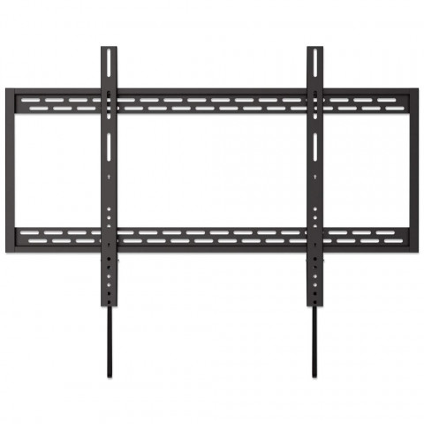 MANHATTAN UCHWYT ŚCIENNY TV LCD/LED 60-100 CALI 10 - Galeria zdjęcie 3