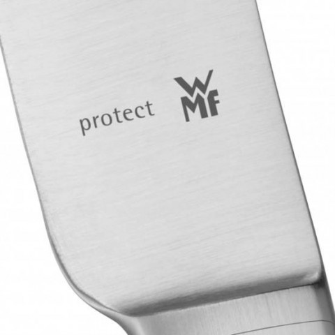 WMF Zestaw sztućców Virginia 30 elementów - Galeria zdjęcie 7