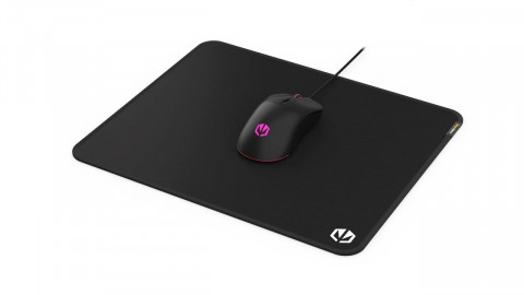 Podkładka pod mysz ENDORFY Cordura Speed L - Galeria zdjęcie 3