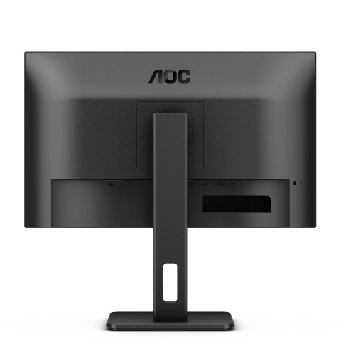 MONITOR AOC LED 24" 24E3QAF - Galeria zdjęcie 7