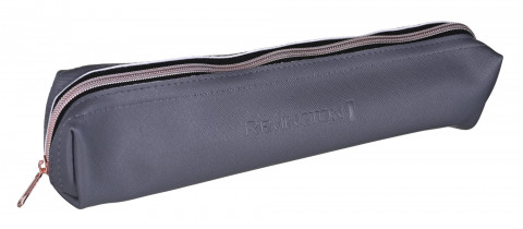 Prostownica REMINGTON S8598 - Galeria zdjęcie 10