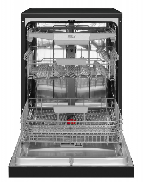 Zmywarka AMICA DFM66C8EOiBH - Galeria zdjęcie 7
