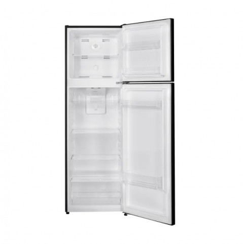 Chłodziarka Total No Frost MPM-216-CF-28 czarny - Galeria zdjęcie 2