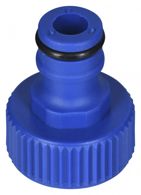 NILFISK Myjka CORE 130-6 PowerControl - Galeria zdjęcie 24