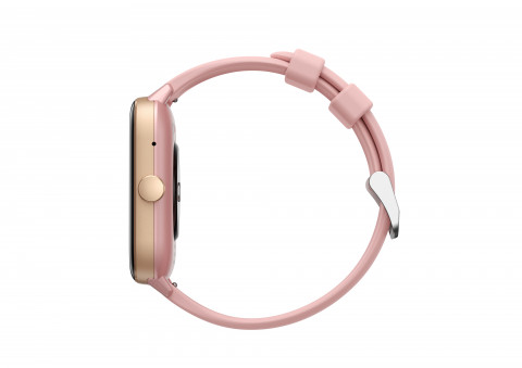 Smartwatch Havit M9037 (różowy) - Galeria zdjęcie 4