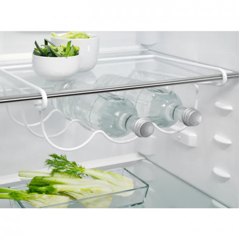 Uniwersalna półka do lodówek na butelki ELECTROLUX M4RHBH01 - Galeria zdjęcie 2