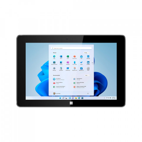 KRUGER & MATZ TABLET 2IN1 EDGE 1089 WIN 11 PRO - Galeria zdjęcie 4