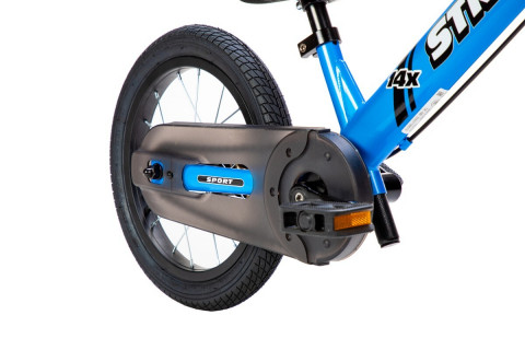 strider-pedaly-do-rowerka-biegowego-14x-sport-14-quot- 1.jpg