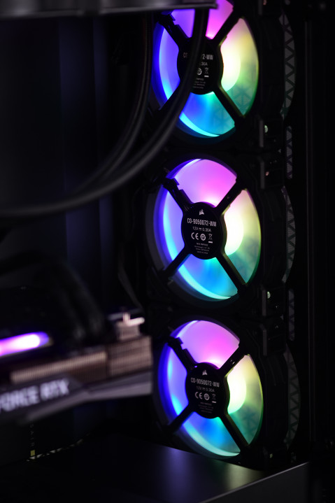 69426644|12|ProductImage|2022-12-02 10:27:55