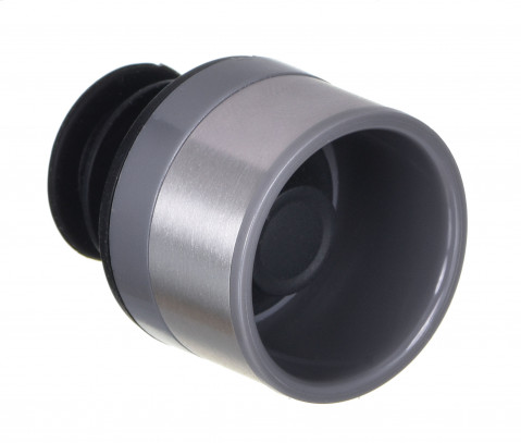 Korek próżniowy ZWILLING Fresh & Save 36802-000-0 - Galeria zdjęcie 3