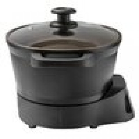 Multicooker Good-to-go RUSSELL HOBBS 28270-56 - Galeria zdjęcie 4