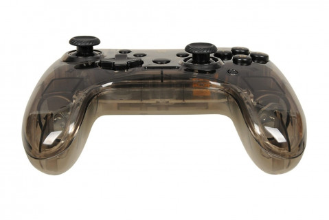 AURORA GAMEPAD GP5 KONTROLER SWITCH, ANDROID, IOS - Galeria zdjęcie 14