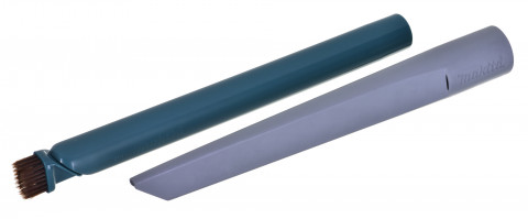 Odkurzacz 18V MAKITA DCL184Z - Galeria zdjęcie 6
