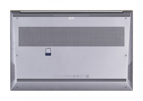 HP ZBOOK G7 i9-10885H 32GB 512GB SSD 15,6" FHD T2000 Win11pro + zasilacz UŻYWANY (klawiatura multijęzyczna) - Galeria zdjęcie 7