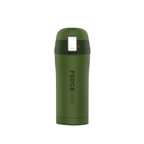 Termos MAESTRO MR-1643-30A (0,3l) - Galeria zdjęcie 1
