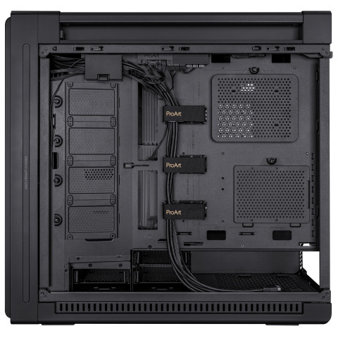 Obudowa Asus PROART PA602 TG ARGB - Galeria zdjęcie 8