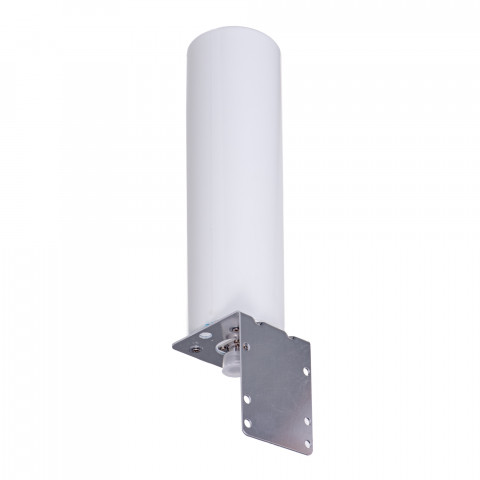 QOLTEC ANTENA 4G LTE DOOKÓLNA | 30DBI | ZEWNĘTRZNA - Galeria zdjęcie 4