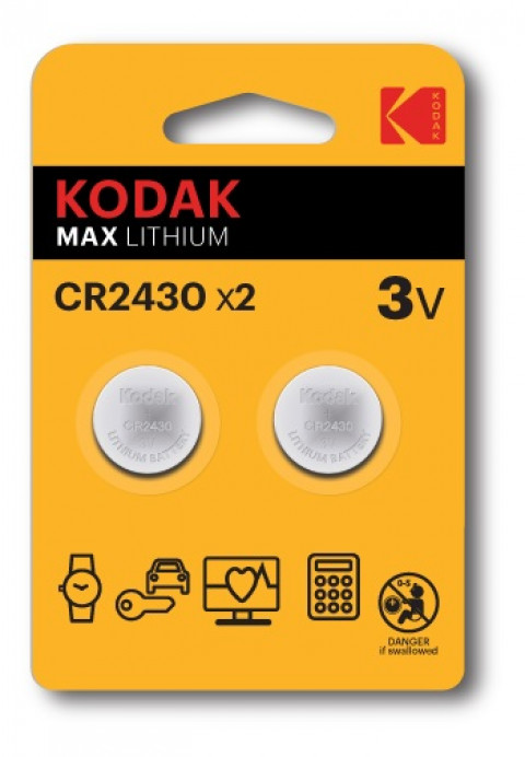 30417755 WW Kodak MAX CR2430-2 Lithium 1.jpg