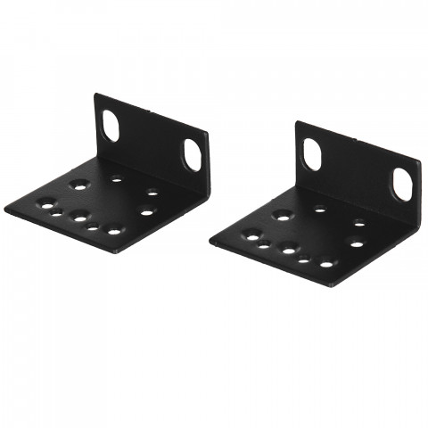 TP-Link TL-SG1048 Switch Rack 48x10/100/1000Mbps - Galeria zdjęcie 7