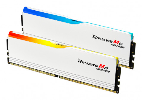 G.SKILL TRIDENT NEO AMD DDR5 2X32GB 6000MHZ CL36-3 - Galeria zdjęcie 6