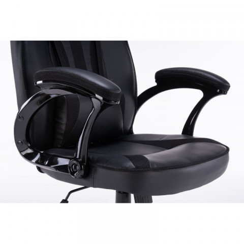fotel-obrotowy-gamingowy-krzeslo-drift-czarny 2.jpg