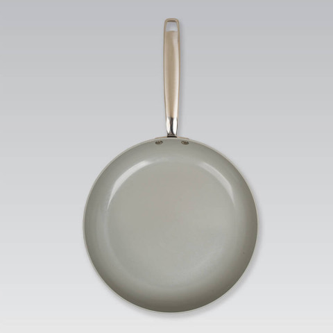 Patelnia 20 cm MAESTRO MR-1209-20 - Galeria zdjęcie 4