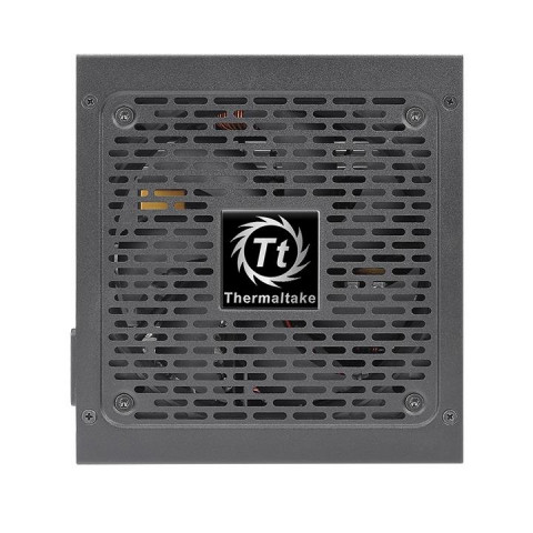 Zasilacz Thermaltake Smart BX1 650W - Galeria zdjęcie 8