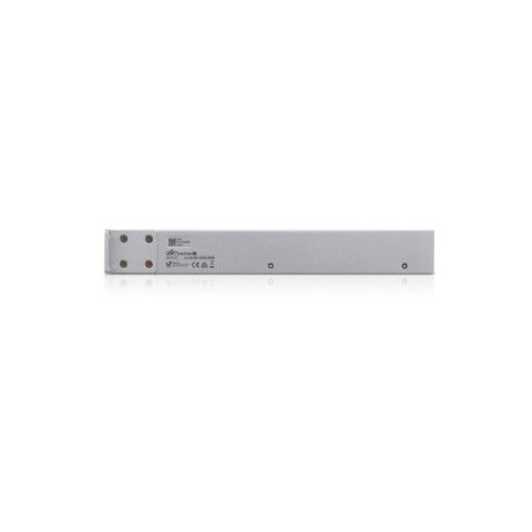 Ubiquiti USP-RPS Redundantny System Zasilania 6x US - Galeria zdjęcie 5