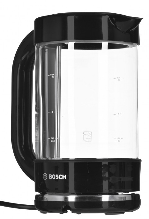 Czajnik BOSCH TWK 70B03 - Galeria zdjęcie 3