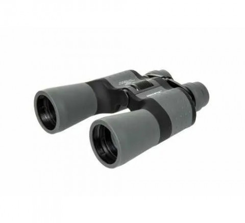 Lornetka Opticon Prooptic 8-24X50 (OPT-10-029391) - Galeria zdjęcie 3