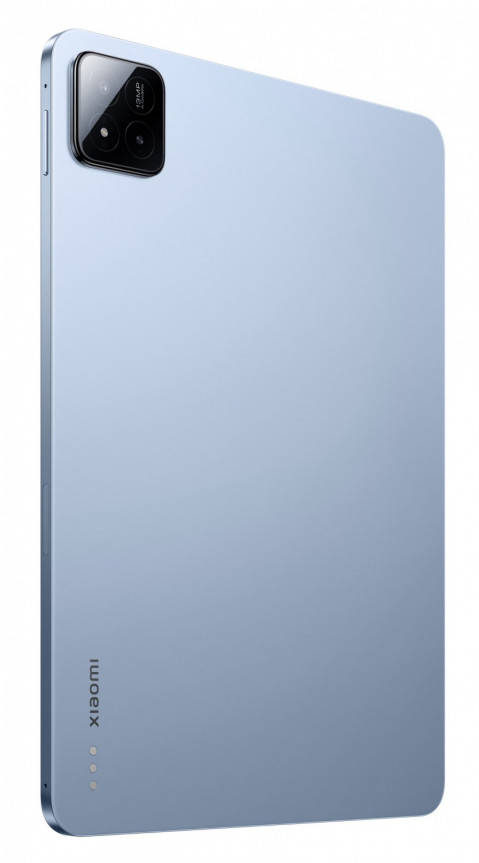 Tablet Xiaomi Pad 7 8/256GB Blue - Galeria zdjęcie 5