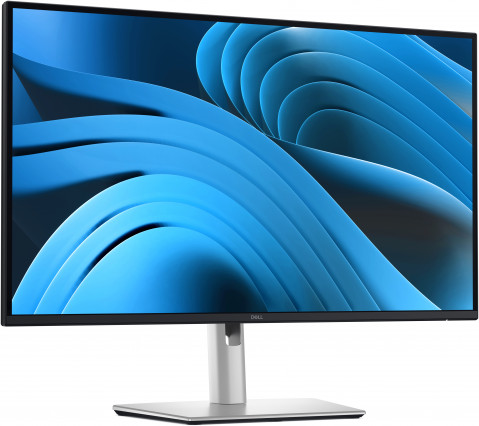 MONITOR DELL PRO PLUS LED 27” P2725D 100Hz - Galeria zdjęcie 1