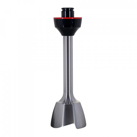 Blender ręczny BOSCH MSM 4B620 - Galeria zdjęcie 4