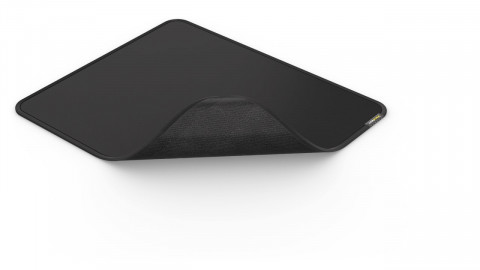 Podkładka pod mysz ENDORFY Cordura Speed L - Galeria zdjęcie 5