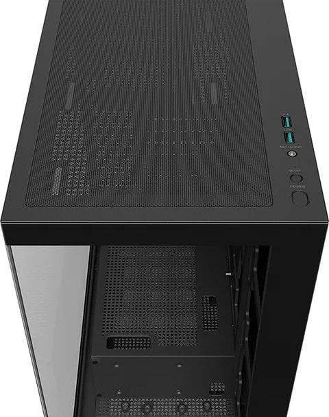 Obudowa Deepcool CG580 - Galeria zdjęcie 3