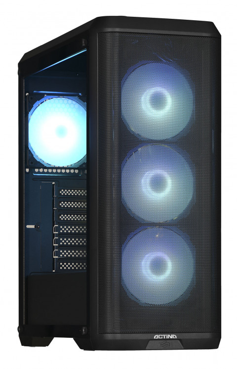 KOMAAABTO3501_1.jpg