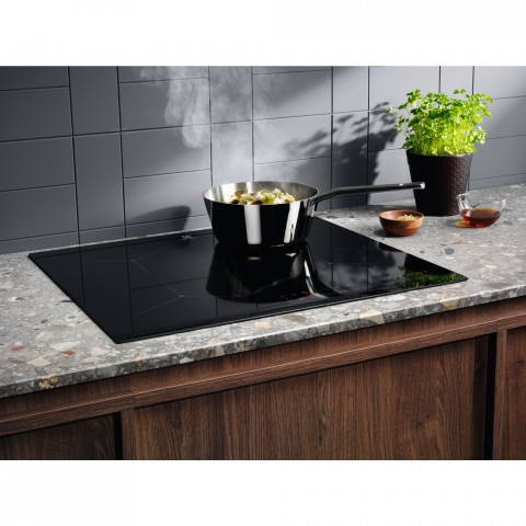 Płyta indukcyjna ELECTROLUX EIS62443 - Galeria zdjęcie 4