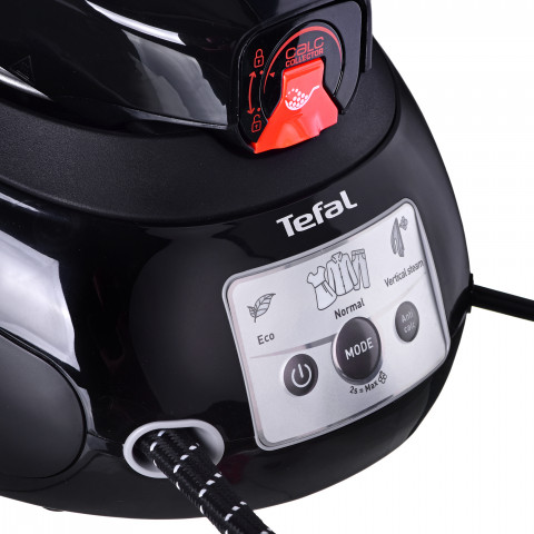 Generator pary TEFAL Express Power SV8062 - Galeria zdjęcie 5