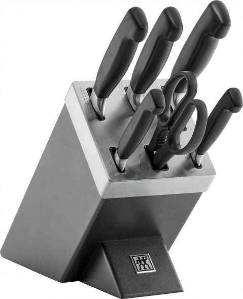 ZWILLING FOUR STAR 35148-507-0-01.jpg