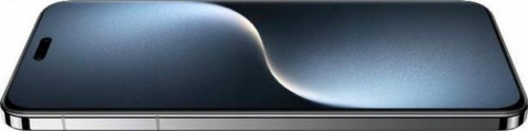 Smartfon Honor Magic 7 Pro 12/512GB 5G DS. Black - Galeria zdjęcie 8