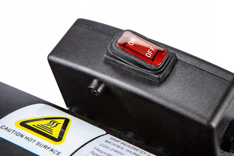 NEO TOOLS 90-032-05.jpg