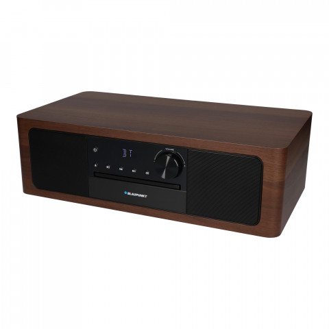 MIKROWIEŻA Blaupunkt MS22BT - Galeria zdjęcie 5