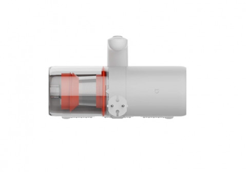 Odkurzacz na roztocza Xiaomi Dust Mite Vacuum Cleaner 2 - Galeria zdjęcie 5