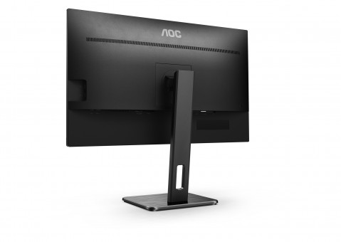 MONITOR AOC LED 27" 27P2Q - Galeria zdjęcie 8