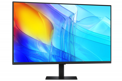 MONITOR SAMSUNG LED S80D 37" LS37D800EAUXEN - Galeria zdjęcie 9