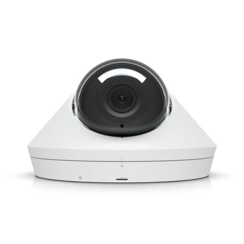 Ubiquiti Camera IP UVC-G5-DOME - Galeria zdjęcie 3