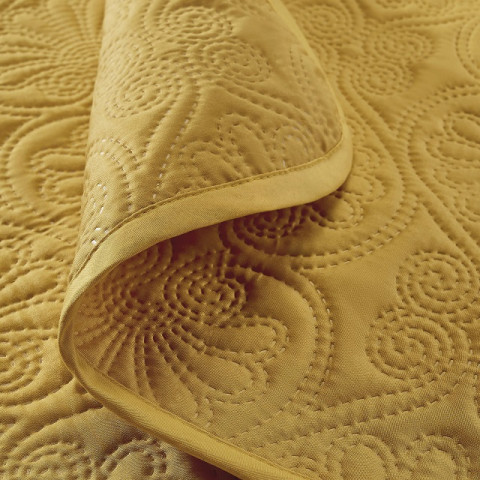 musztarda mustard 2.jpg