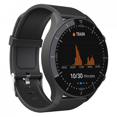 MEDIA-TECH SMARTBAND GENUA MT870 - Galeria zdjęcie 6