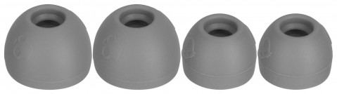 słuchawki Skullcandy Mod True Black Black - Galeria zdjęcie 13